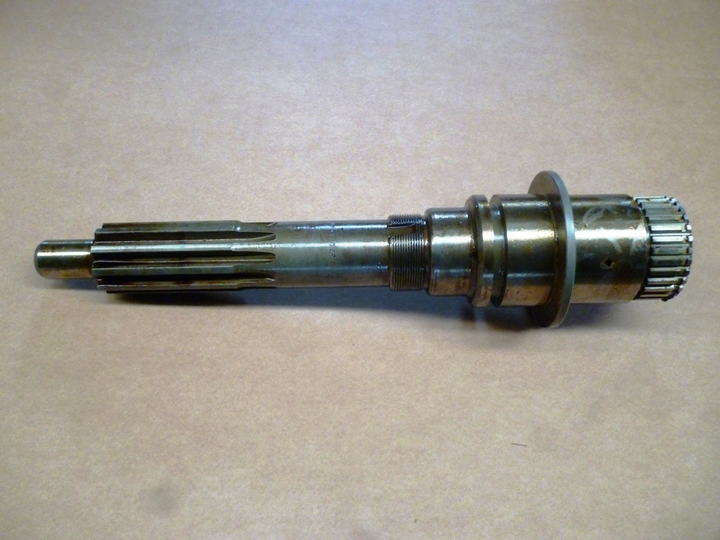 Directa cc. 6-80 - Imagen principal