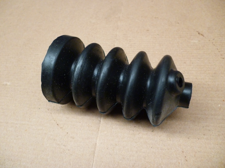 Capuchon cc - Imagen principal