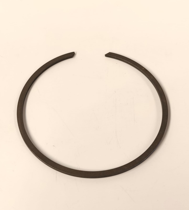 Anillo cc seguridad 2.20 mm 4k 121-gp - Imagen principal