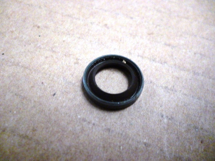 Reten salida eje cuenta km. cc. 6/80             ant 0634/300/185 - Imagen principal