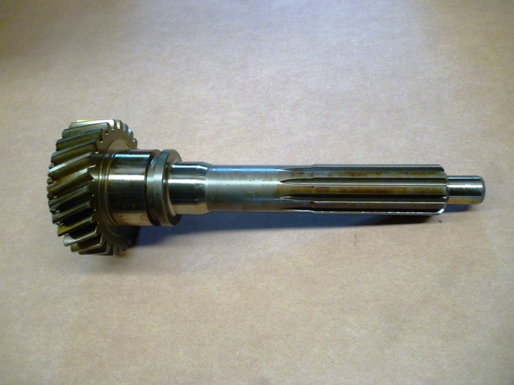 Directa cc. 6/90 - Imagen principal