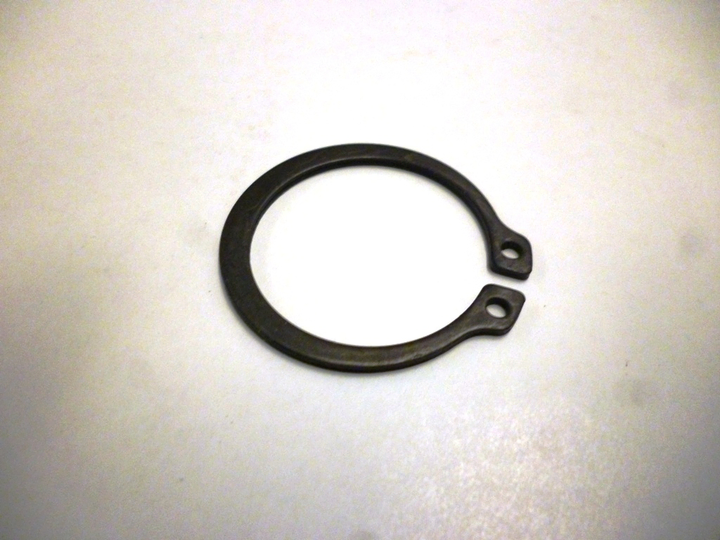 Seguro caja cambios ruleman int. dir. cc. 6/90 - 120/121 - Imagen principal