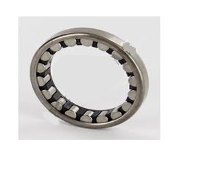 Ruleman s.f. de agujas (excluisvo zf) - Imagen principal