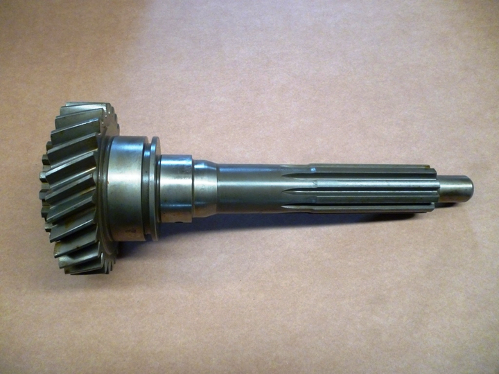 Directa cc. 120/121                             ant. 0090/098/120 - Imagen principal