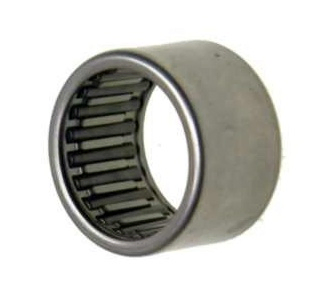 Ruleman caja cambios agujas eje sel. cc. 6/90-120/121 - Imagen principal