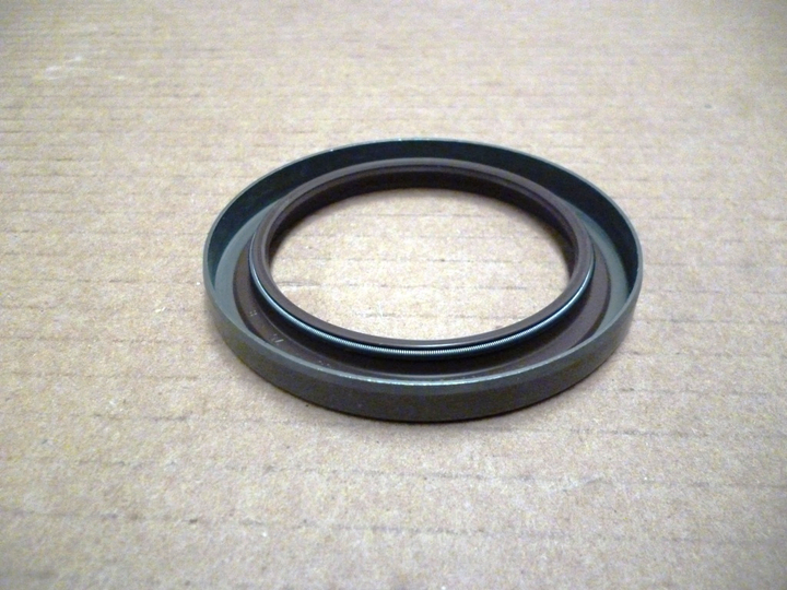 Reten directa cc. 6/80                          ant. 0634/310/214 - Imagen principal