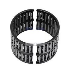 Ruleman caja cambios agujas eng. 5ta. cc. 6/80-6/90 - Imagen principal