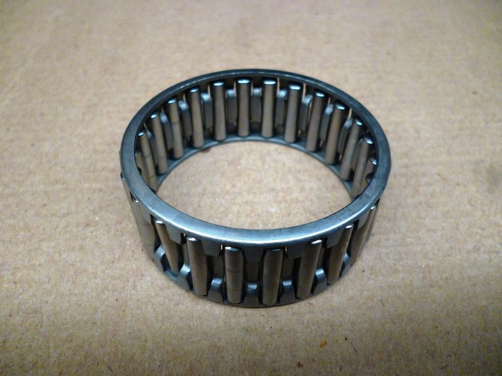 Ruleman caja cambios agujas eng. 1ra. cc. 6-80/6-90      ant. 073 - Imagen principal