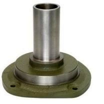 Trompa salida directa c/guia cc. 6-80/6-90      ant. 1246/302/051 - Imagen principal