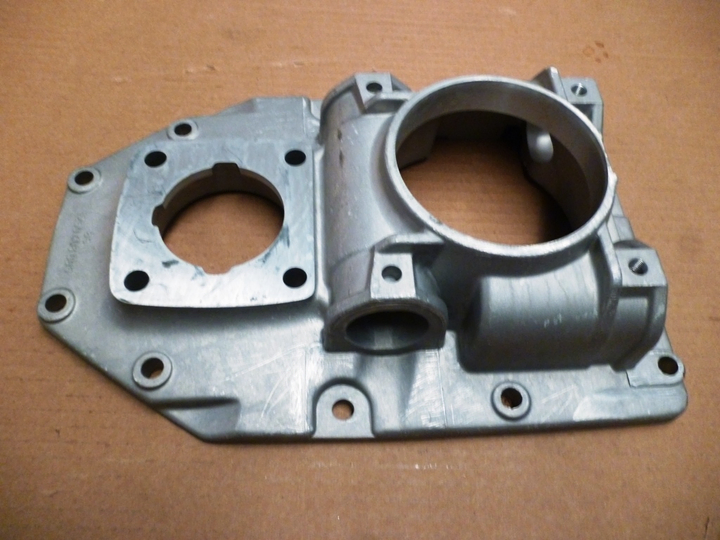 Tapa lateral cc. 6/80 - Imagen principal