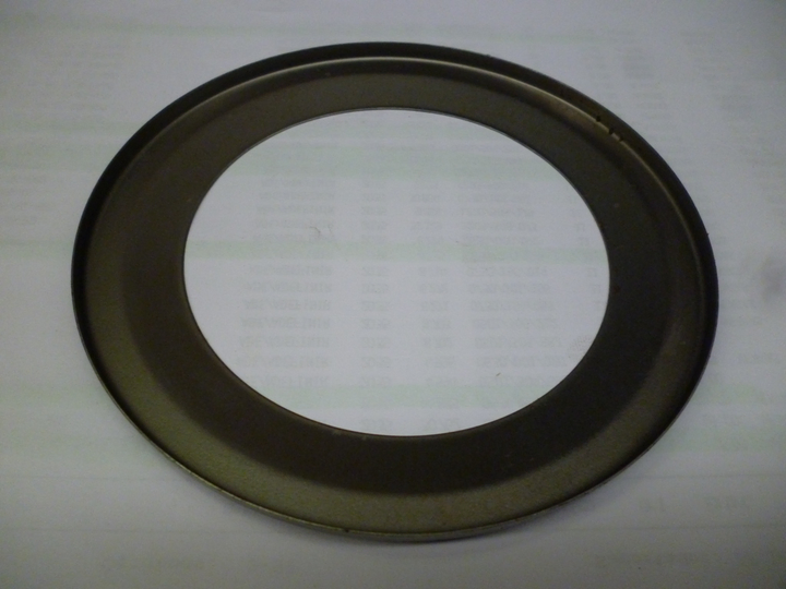 Arandela cc retencion aceite 6/80 - Imagen principal