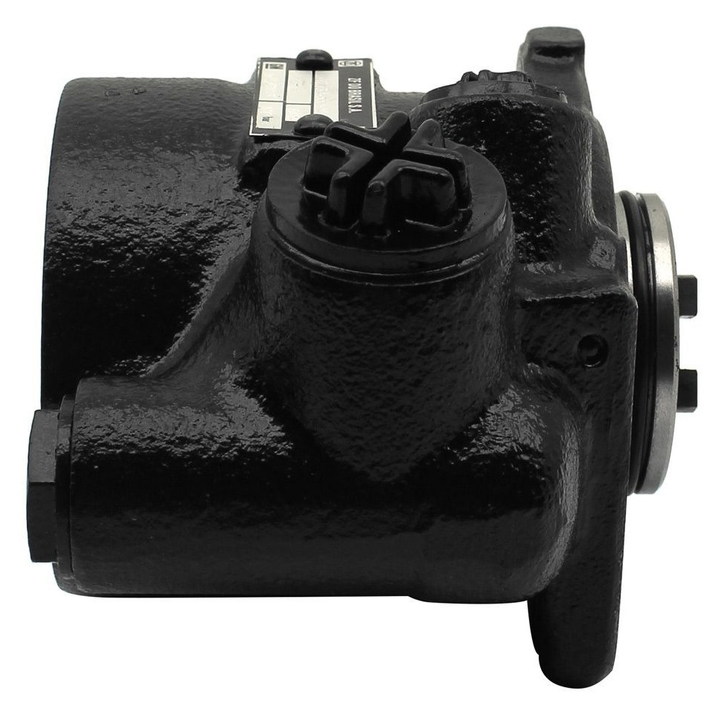 Bomba dir hid gm 11000-13-21 - Imagen principal