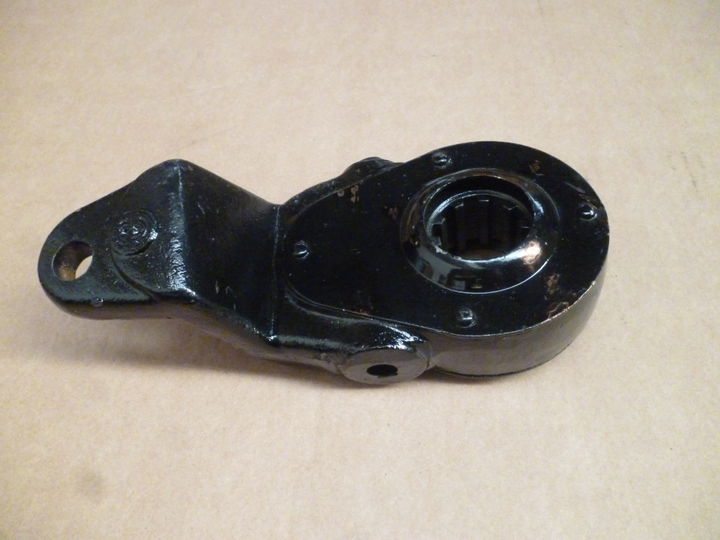 Caja reguladora engesa der - Imagen principal