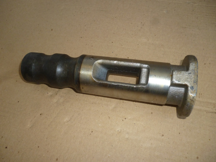 Perno grande de enganche automatico - Imagen principal