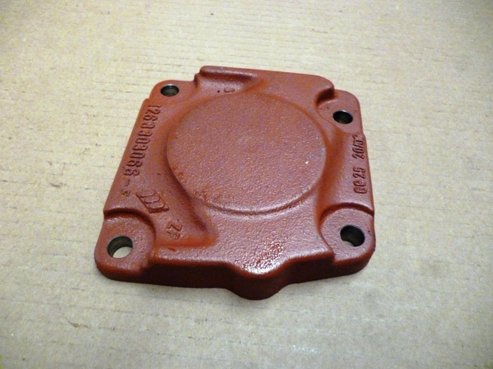 Tapa eje inf. cc. 6-90                          ant. 1269/303/066 - Imagen principal