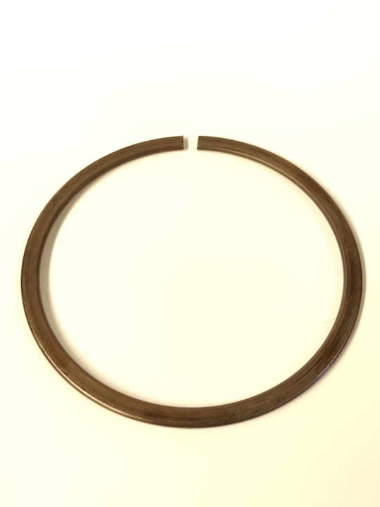 Seguro caja cambios ruleman cc. 120-121 - Imagen principal