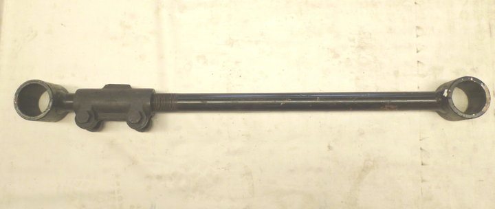 Brazo tensor regulable 84 cm delantero - Imagen principal