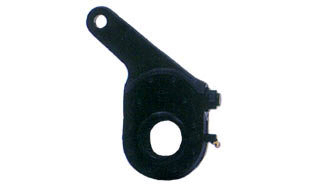 Caja reguladora manual trasera 26 estrias der - Vista 2