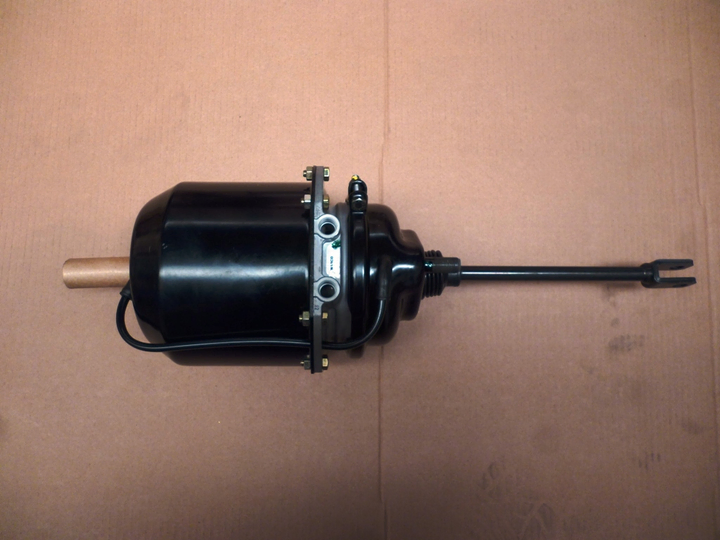 Spring brake 20/30 - Imagen principal