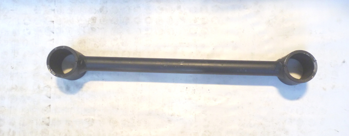 Brazo tensor fijo 60 cm trasero - Imagen principal