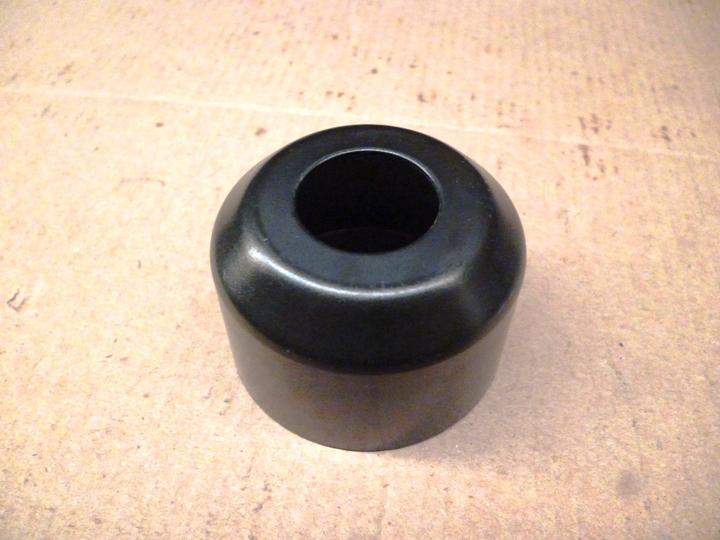 Protector cc. 6-90 - Imagen principal