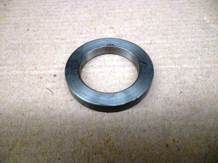 Arandela cc cc. 6-90 - Imagen principal