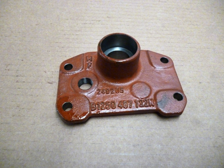 Tapa cc. 6-90 - Imagen principal