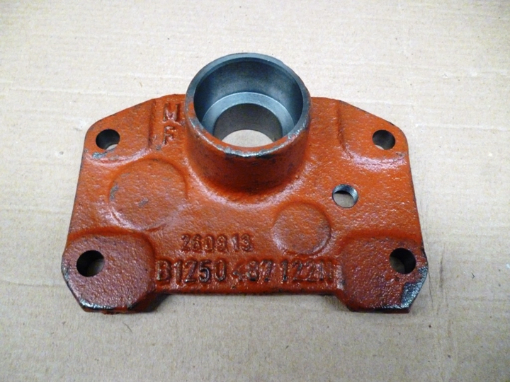 Tapa cc. 6-90 - Imagen principal