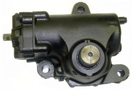 Caja dir hid m.benz fpn 1618 - Imagen principal