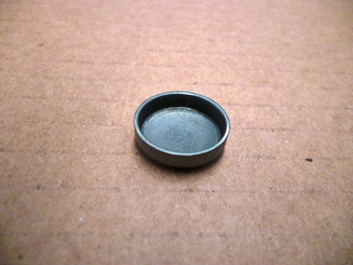 Tapa cc. 6-90 - Imagen principal