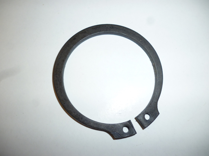 Anillo cc elastico 2.90 mm 6-90/ak6-80 - Imagen principal