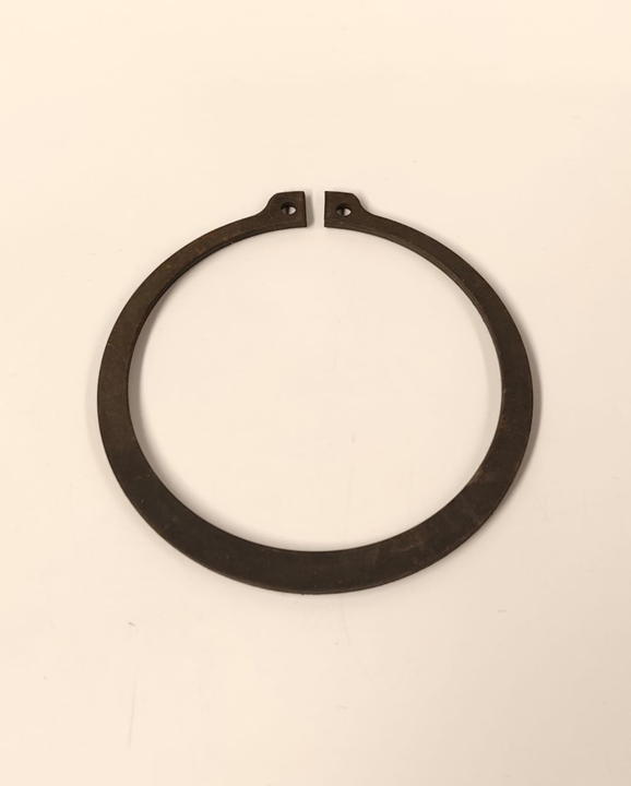 Anillo cc seguridad 2.30 mm ak6-80+gv-80 - Imagen principal