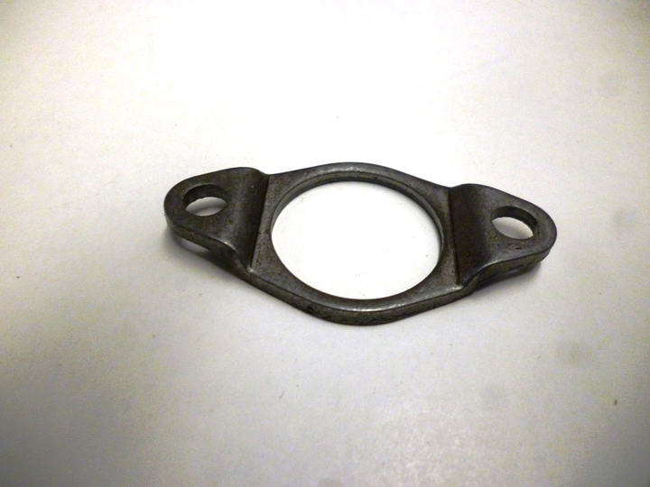 Separador tapa interruptor cc. 6-90 - Imagen principal