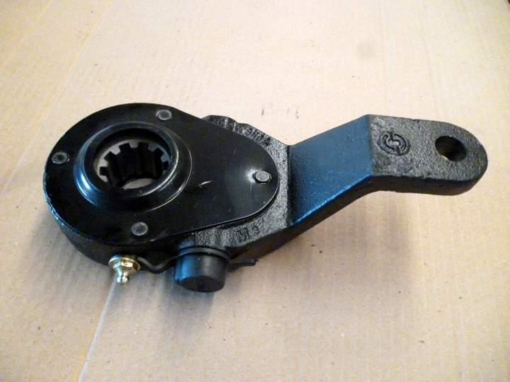 Caja reguladora 10e delantera ch14 1a der - Imagen principal