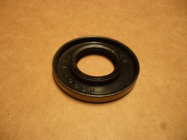 Reten comando pies hidraulicos - Imagen principal