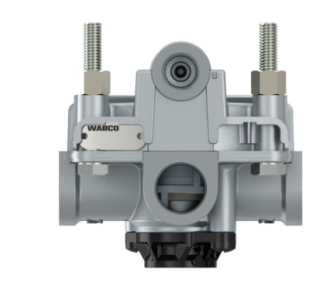 Valvula rele - Imagen principal