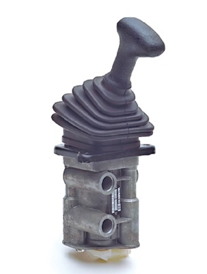 Valvula freno mano baston - Imagen principal