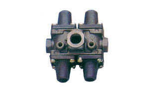 Valvula proteccion - Vista 2