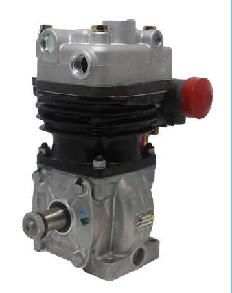 Compresor lk 3817 225 cm3 - Imagen principal