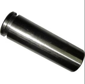 Rep perno patin grueso plato freno ford cargo. - Imagen principal