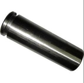 Rep perno patin fino plato freno - Imagen principal