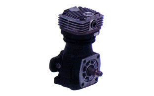 Compresor 159 cm3 - Imagen principal