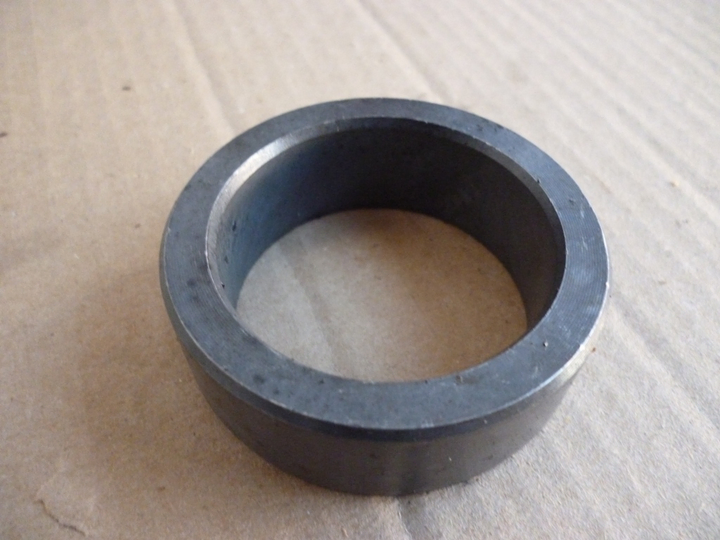 Buje g p/perno 50, 8 mm enganche automat - Imagen principal