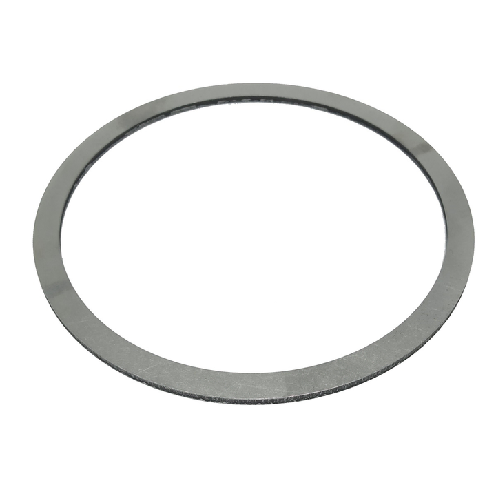 Arandela cd 25 x 39 x 2.28 caja dir. hid. 8097 - Imagen principal
