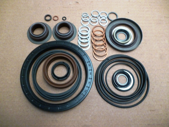 Reten (jgo) cc. 8s-1350 - Imagen principal