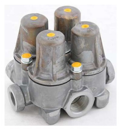 Valvula proteccion - Imagen principal