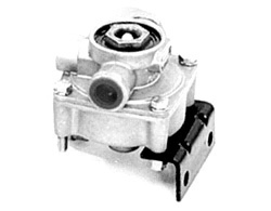 Valvula retencion - Imagen principal