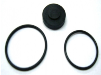 Rep enganche manguera comp. - Imagen principal