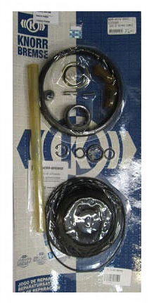 Rep springbrake galleta - Imagen principal