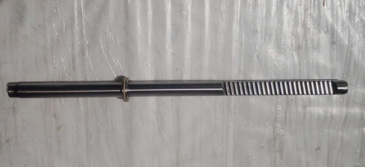 Barra direccion cremallera de 16 900 083 fiat - Imagen principal